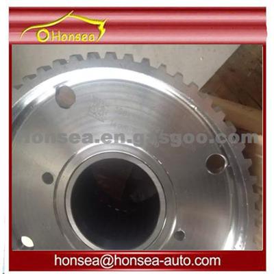 Original High Quality Sinotruk Gear Ring Auto Parts Sinotruk Spare Auto Parts