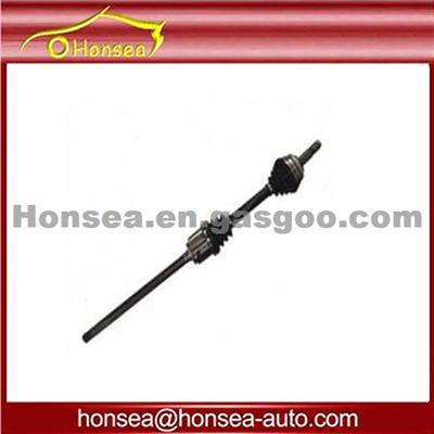 Original Chery Drive Shaft T11-2203020CA Chery Auto Spare Parts