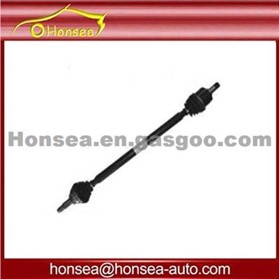 Original Chery Drive Shaft B11-3AF2203020 Chery Auto Spare Parts