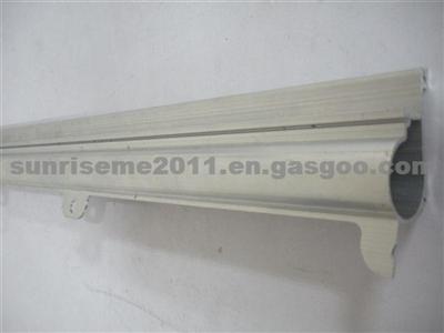 Aluminum Alloy Base Profile 08999991a