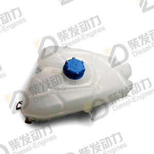 EXPANSION TANK 20845189