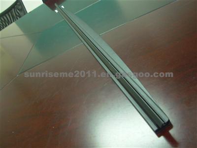 High Quality Aluminum Alloy Profile 405210