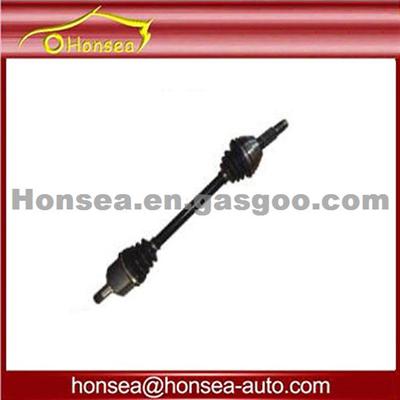 Original Chery Drive Shaft B11-2203010BA Chery Auto Spare Parts