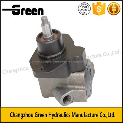 New Eaton Vickers Vtm42 Power Steering Pump