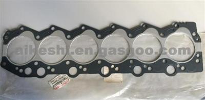 Cylinder Head Gasket 11115-17010