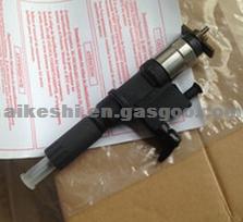 DENSO Injector For Isuzu 4HL1