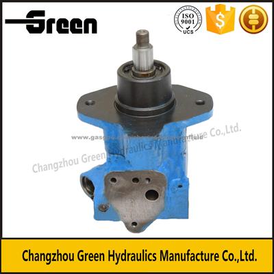 Power Steering Pump Vickers Vtm42 50 45 15 Me L K