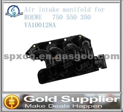 Brand New Air Intake Manifold For ROEWE 750 550 350 LKB90059A With High Quality And Most Competitive Price.