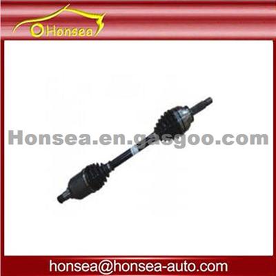 Hot Sale Chery Drive Shaft A13-2203010BA Chery Auto Spare Parts