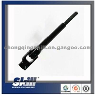 Steering Shaft For TOYOTA OEM 45260-12010