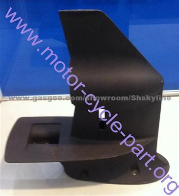 63V–45311–01–4D-Yamaha-Lower-Casing