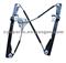 Window Regulator For POLO :6Q4 837 461/6Q4 837 462