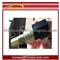 High Professional Auto Parts For Sinotruk Mileage Sensor Sinotruk Auto Spare Parts