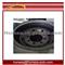 Original High Quality Sinotruk Wheel Rim Auto Parts Sinotruk Spare Auto Parts