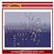Original CHERY QQ SWEET S11 SUPPLY SYSTEM - img1