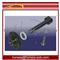 Original CHERY QQ SWEET S11 REVERSING SHAFT - img1