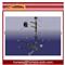 Original CHERY QQ SWEET S11 DISENGAGING SHAFT - img1