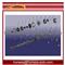 Original CHERY QQ SWEET S11 2ND SHAFT - img1