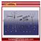 Original CHERY QQ SWEET S11 REAR AXLE - img1