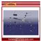 Original CHERY QQ SWEET S11 MECHANISM STEERING GEAR - img1