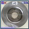 Brake Set In All Cars Parts Brake Disc BP6Y26251B