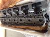 High Quality Cylinder Head 2454324 For Cat Caterpillar C15