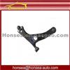 Original Chery Control Arm T11-2909020 Chery Auto Spare Parts