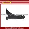 Original Chery Control Arm B11-2909020 Chery Auto Spare Parts