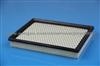 Replacement Air Filter-Jieyu Replacement Air Filter-The Replacement Air Filter One Worth Three