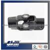 Car Steering Universal Joint For Toyota 45230-87309