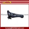 Original Chery Control Arm A21-2919320 Chery Auto Spare Parts