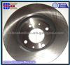 Auto Brake Disc HYUNDAIi10 OEM 51712-07500