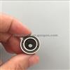 Bosch Injector Spacers 2 430 136 166 For Nissan