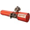 Bettis Actuator