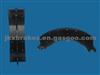 Brake Shoe Of 1308Q