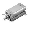 Festo Actuator