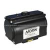 Morin Actuator