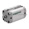 Numatics Actuator