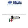 Omal Actuator