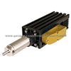 Parker Actuator