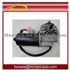 Original High Quality Sinotruk Wiper Motor Auto Parts Sinotruk Spare Auto Parts