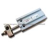 Smc Actuator