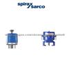 Spirax Sarco Actuator