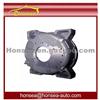 Original High Quality Sinotruk Fly Wheel Housing Auto Parts Sinotruk Spare Auto Parts