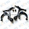 Auto Suspension System Control Arm 48610-0K010/48630-0K010