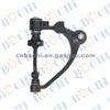 Auto Suspension System Control Arm 48066-35050/48067-35060