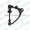 Auto Suspension System Control Arm 48730-50010/48730-50010