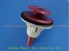 Plastic Clips Fastener For Cars