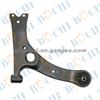 Auto Suspension System Control Arm 48068-06090/48069-06090