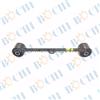 Auto Suspension System Control Arm 48068-59035/48069-59015